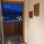 Gamsblick